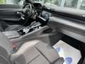 Peugeot 508 GT LINE // FULL BLACK // MAXTON DESIGN Zwart - thumbnail 15