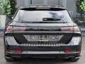 Peugeot 508 GT LINE // FULL BLACK // MAXTON DESIGN Zwart - thumbnail 6