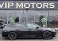 Peugeot 508 GT LINE // FULL BLACK // MAXTON DESIGN Zwart - thumbnail 5