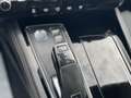 Peugeot 508 GT LINE // FULL BLACK // MAXTON DESIGN Zwart - thumbnail 14