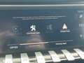Peugeot 508 GT LINE // FULL BLACK // MAXTON DESIGN Zwart - thumbnail 19