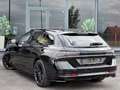 Peugeot 508 GT LINE // FULL BLACK // MAXTON DESIGN Zwart - thumbnail 7