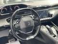 Peugeot 508 GT LINE // FULL BLACK // MAXTON DESIGN Zwart - thumbnail 11