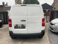 Citroen Jumpy 1.5 hdi Blanc - thumbnail 5