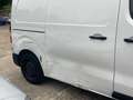 Citroen Jumpy 1.5 hdi Blanc - thumbnail 7