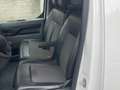 Citroen Jumpy 1.5 hdi Blanc - thumbnail 9