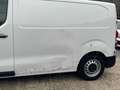 Citroen Jumpy 1.5 hdi Blanc - thumbnail 8