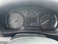 Citroen Jumpy 1.5 hdi Blanc - thumbnail 10