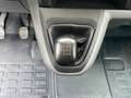 Citroen Jumpy 1.5 hdi Blanc - thumbnail 12
