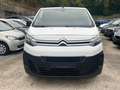 Citroen Jumpy 1.5 hdi Blanc - thumbnail 2