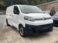 Citroen Jumpy 1.5 hdi Blanc - thumbnail 1