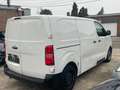 Citroen Jumpy 1.5 hdi Blanc - thumbnail 6