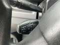 Citroen Jumpy 1.5 hdi Blanc - thumbnail 13