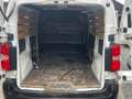 Citroen Jumpy 1.5 hdi Blanc - thumbnail 14