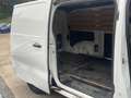 Citroen Jumpy 1.5 hdi Blanc - thumbnail 15