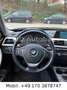 BMW 316 Baureihe 3 Touring 316d 2,0L*LEDER*NAVI*PDC Schwarz - thumbnail 14
