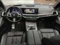 BMW X5 30d xDrive M Sport AHK/ADAPTLED/PANO/H&K/ACC Grau - thumbnail 4