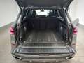 BMW X5 30d xDrive M Sport AHK/ADAPTLED/PANO/H&K/ACC Grau - thumbnail 14