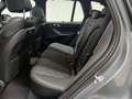 BMW X5 30d xDrive M Sport AHK/ADAPTLED/PANO/H&K/ACC Grau - thumbnail 12