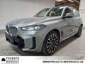 BMW X5 30d xDrive M Sport AHK/ADAPTLED/PANO/H&K/ACC Grau - thumbnail 1