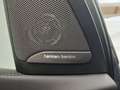 BMW X5 30d xDrive M Sport AHK/ADAPTLED/PANO/H&K/ACC Grau - thumbnail 9