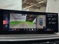 BMW X5 30d xDrive M Sport AHK/ADAPTLED/PANO/H&K/ACC Grau - thumbnail 6