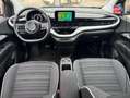 Fiat 500e e 95ch Action Plus Or - thumbnail 17