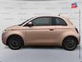 Fiat 500e e 95ch Action Plus Or - thumbnail 9