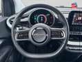 Fiat 500e e 95ch Action Plus Or - thumbnail 12