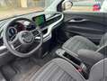 Fiat 500e e 95ch Action Plus Or - thumbnail 15