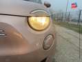 Fiat 500e e 95ch Action Plus Or - thumbnail 13