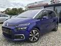 Citroen Grand C4 Picasso /Spacetourer Shine/7SITZER/AUTO. Blau - thumbnail 1