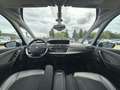 Citroen Grand C4 Picasso /Spacetourer Shine/7SITZER/AUTO. Blau - thumbnail 6