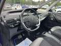 Citroen Grand C4 Picasso /Spacetourer Shine/7SITZER/AUTO. Blau - thumbnail 5