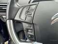 Citroen Grand C4 Picasso /Spacetourer Shine/7SITZER/AUTO. Blau - thumbnail 12