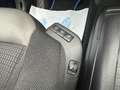 Citroen Grand C4 Picasso /Spacetourer Shine/7SITZER/AUTO. Blau - thumbnail 10