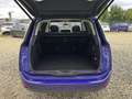 Citroen Grand C4 Picasso /Spacetourer Shine/7SITZER/AUTO. Blau - thumbnail 23