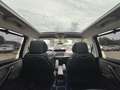 Citroen Grand C4 Picasso /Spacetourer Shine/7SITZER/AUTO. Blau - thumbnail 7