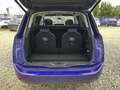 Citroen Grand C4 Picasso /Spacetourer Shine/7SITZER/AUTO. Blau - thumbnail 24