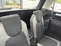 Citroen Grand C4 Picasso /Spacetourer Shine/7SITZER/AUTO. Blau - thumbnail 20