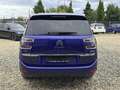 Citroen Grand C4 Picasso /Spacetourer Shine/7SITZER/AUTO. Blau - thumbnail 22