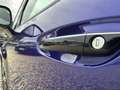 Citroen Grand C4 Picasso /Spacetourer Shine/7SITZER/AUTO. Blau - thumbnail 29