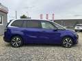 Citroen Grand C4 Picasso /Spacetourer Shine/7SITZER/AUTO. Blau - thumbnail 27