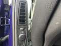 Citroen Grand C4 Picasso /Spacetourer Shine/7SITZER/AUTO. Blau - thumbnail 18