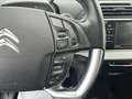 Citroen Grand C4 Picasso /Spacetourer Shine/7SITZER/AUTO. Blau - thumbnail 13