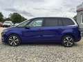 Citroen Grand C4 Picasso /Spacetourer Shine/7SITZER/AUTO. Blau - thumbnail 26