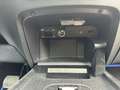 Citroen Grand C4 Picasso /Spacetourer Shine/7SITZER/AUTO. Blau - thumbnail 17