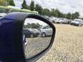 Citroen Grand C4 Picasso /Spacetourer Shine/7SITZER/AUTO. Blau - thumbnail 28