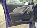Citroen Grand C4 Picasso /Spacetourer Shine/7SITZER/AUTO. Blau - thumbnail 9