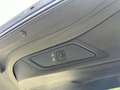 Citroen Grand C4 Picasso /Spacetourer Shine/7SITZER/AUTO. Blau - thumbnail 25